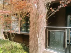 盐亭县|水晶郦城3室2厅1卫出售