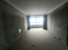 埇桥区|CBD万达广场3室2厅2卫出售