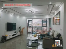 罗平县|金花玉湖4室2厅2卫出售