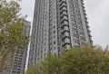 锦东圣苑.全新精装三房带全新家具家电出租拎包入住17