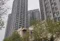 锦东圣苑.全新精装三房带全新家具家电出租拎包入住18