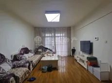 什邡市|华航A区3室2厅2卫出租