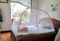 映湖山庄。简装三室，光线无遮挡，1