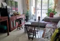 映湖山庄。简装三室，光线无遮挡，3