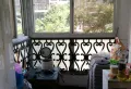 映湖山庄。简装三室，光线无遮挡，2