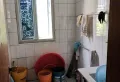 映湖山庄。简装三室，光线无遮挡，4