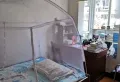 映湖山庄。简装三室，光线无遮挡，5