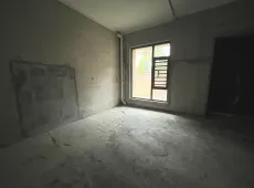 仙桃市|仙桃别院5室4厅5卫出售