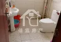 带车库，带阁楼，有证能按揭。3