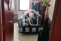 带车库，带阁楼，有证能按揭。11