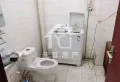 带车库，带阁楼，有证能按揭。6