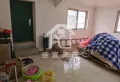带车库，带阁楼，有证能按揭。5