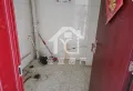 带车库，带阁楼，有证能按揭。9