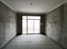 埇桥区|迎宾小区2室2厅1卫出售