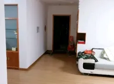 狮子山区|中房东郡3室2厅1卫出售