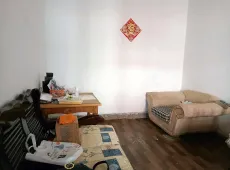 个旧市|云锡新村2室2厅1卫出售|买房租房佣金全返