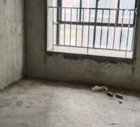 资兴市-鲤鱼江-顺欣雅郡