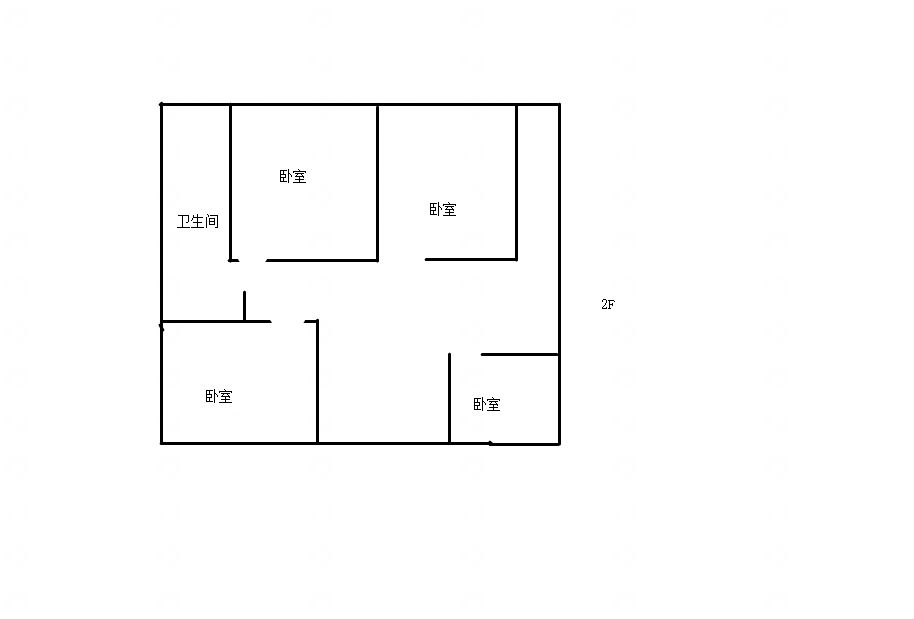 凤凰香郡,凤凰香郡三层复式楼，送顶楼大露台 ，业主急售13