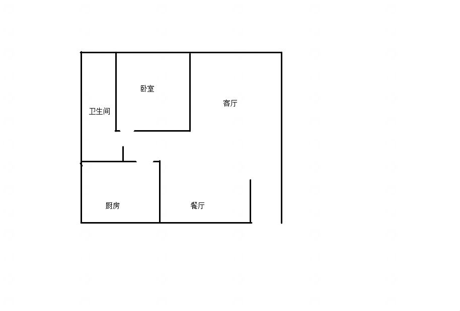 凤凰香郡,凤凰香郡三层复式楼，送顶楼大露台 ，业主急售14