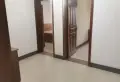 秦阳花园西区 3室2厅2卫1阳台127㎡,阔绰客厅,超大阳台6