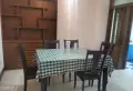 秦阳花园西区 3室2厅2卫1阳台127㎡,阔绰客厅,超大阳台7