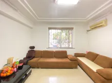 鹿城区|黄龙住宅区映翠3室2厅1卫出售|买房租房佣金全返