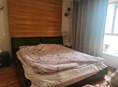 麒麟区|赢城世家3室2厅1卫出售|买房租房佣金全返