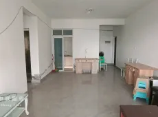 自流井区|凤凰明珠3室2厅1卫出租