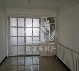 诸城市-舜王街道-红星家园D区