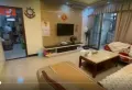 紧邻地铁,河滨花园出售,房主急售1