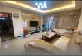 紧邻地铁,河滨花园出售,房主急售2