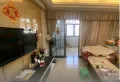 紧邻地铁,河滨花园出售,房主急售3
