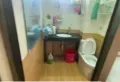 紧邻地铁,河滨花园出售,房主急售5