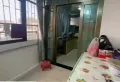 紧邻地铁,河滨花园出售,房主急售6