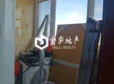 涿州市|鸿盛凯旋门2室2厅1卫出售|买房租房佣金全返