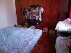 旌阳区|白河巷44附19号2室2厅1卫出售|买房租房佣金全返