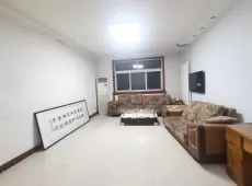 信都区|仁和家园4室2厅2卫出售|买房租房佣金全返