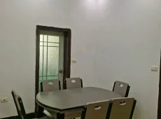 南溪县|东都花园3室2厅2卫出售