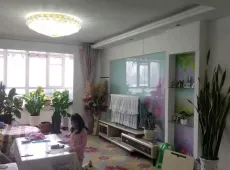 伊宁市|世纪名门3室2厅1卫出售