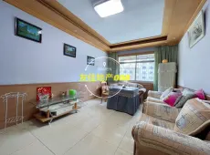 万源市|万源公园龙吐水农业局家属院3室2厅1卫出售|买房租房佣金全返