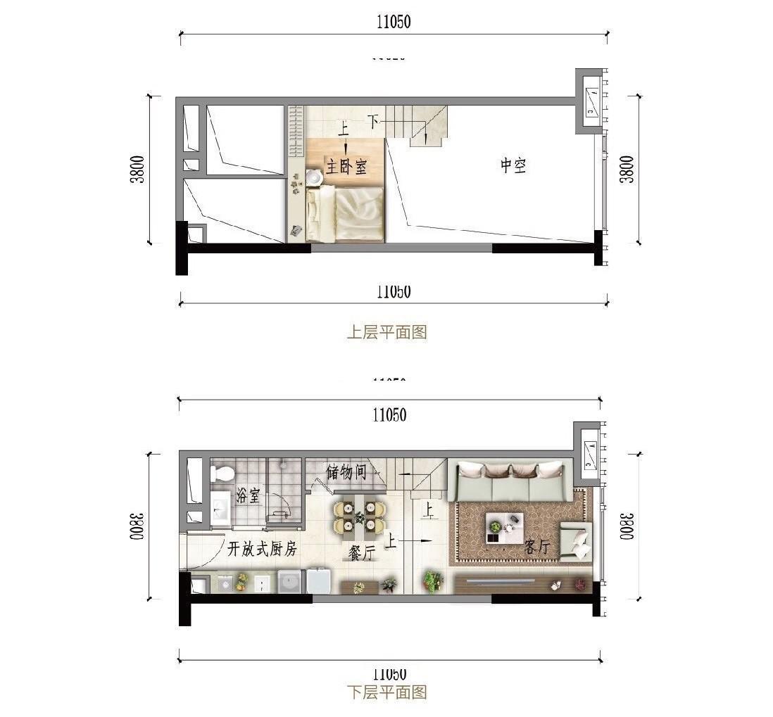 保利金沙大都汇,大社区,生活交通方便,1室1厅1卫0阳台3500元/月7