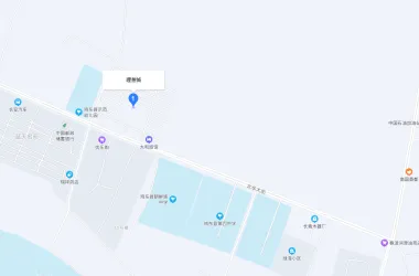理想城