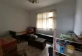 钟云山d区4楼 简装两室两厅一卫 房东诚心出售随时看房5