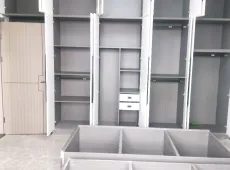 介休市|南大街房管局宿舍3室2厅1卫出售|买房租房佣金全返