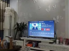 英德市|仁兴城市花园2室2厅1卫出售|买房租房佣金全返