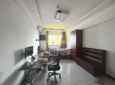 砀山县|东方不夜城1室1厅1卫出售