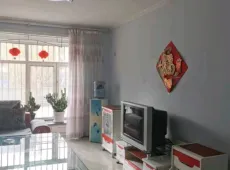 沙雅县|明珠苑2室2厅1卫出售