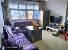 白浪开发区|良荣花园3室2厅1卫出售|买房租房佣金全返