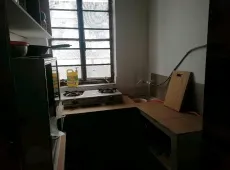 利州区|112厂北区宿舍2室2厅1卫出售|买房租房佣金全返