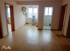 园林街道|红军路5室2厅2卫出售
